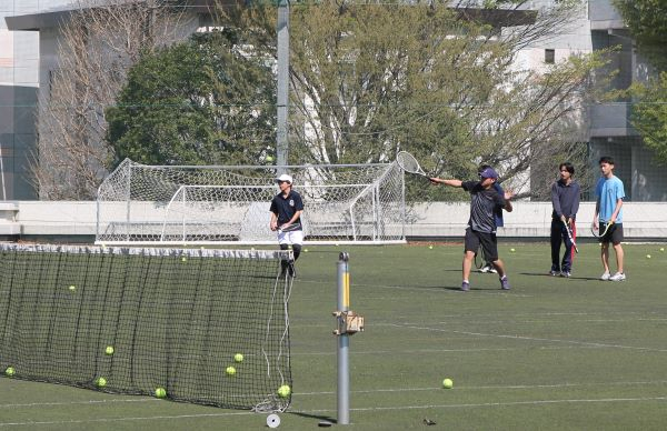 080403テニス (1).JPG